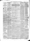 Commercial Journal Saturday 09 December 1854 Page 8
