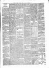 Commercial Journal Saturday 16 December 1854 Page 5