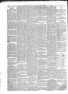 Commercial Journal Saturday 16 December 1854 Page 6