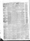 Commercial Journal Saturday 23 December 1854 Page 2