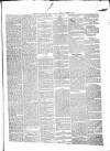 Commercial Journal Saturday 23 December 1854 Page 5
