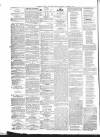 Commercial Journal Saturday 23 December 1854 Page 8