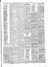 Commercial Journal Saturday 30 December 1854 Page 3