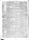 Commercial Journal Saturday 30 December 1854 Page 4