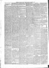 Commercial Journal Saturday 30 December 1854 Page 6