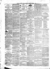 Commercial Journal Saturday 30 December 1854 Page 8