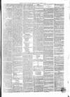 Commercial Journal Saturday 13 January 1855 Page 3