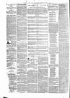 Commercial Journal Saturday 13 January 1855 Page 8