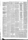 Commercial Journal Saturday 20 January 1855 Page 2