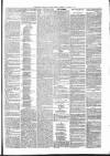 Commercial Journal Saturday 20 January 1855 Page 3