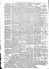 Commercial Journal Saturday 20 January 1855 Page 6