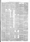 Commercial Journal Saturday 10 February 1855 Page 3