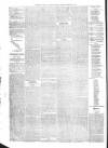 Commercial Journal Saturday 17 February 1855 Page 2