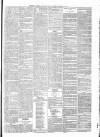 Commercial Journal Saturday 17 February 1855 Page 3