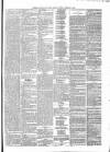 Commercial Journal Saturday 24 February 1855 Page 3