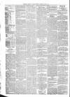 Commercial Journal Saturday 03 March 1855 Page 4