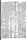 Commercial Journal Saturday 17 March 1855 Page 3