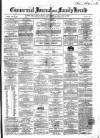 Commercial Journal Saturday 19 May 1855 Page 1