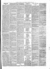 Commercial Journal Saturday 19 May 1855 Page 3