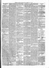 Commercial Journal Saturday 19 May 1855 Page 5