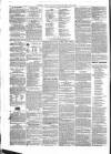 Commercial Journal Saturday 02 June 1855 Page 8