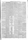 Commercial Journal Saturday 16 June 1855 Page 3