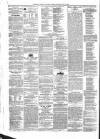 Commercial Journal Saturday 16 June 1855 Page 8