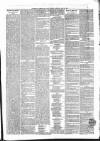 Commercial Journal Saturday 23 June 1855 Page 3
