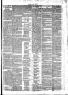 Commercial Journal Saturday 21 July 1855 Page 3