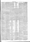 Commercial Journal Saturday 28 July 1855 Page 3