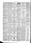 Commercial Journal Saturday 28 July 1855 Page 8