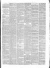 Commercial Journal Saturday 04 August 1855 Page 3