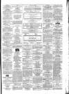 Commercial Journal Saturday 04 August 1855 Page 7