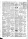Commercial Journal Saturday 04 August 1855 Page 8