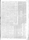 Commercial Journal Saturday 06 October 1855 Page 3