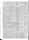 Commercial Journal Saturday 06 October 1855 Page 6