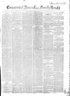 Commercial Journal Saturday 13 October 1855 Page 1