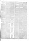 Commercial Journal Saturday 03 November 1855 Page 3