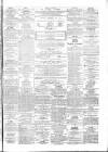 Commercial Journal Saturday 03 November 1855 Page 7