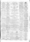 Commercial Journal Saturday 01 December 1855 Page 7