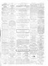 Commercial Journal Saturday 05 January 1856 Page 7