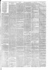 Commercial Journal Saturday 17 May 1856 Page 3