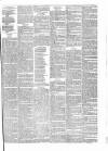 Commercial Journal Saturday 24 May 1856 Page 3