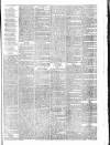Commercial Journal Saturday 07 June 1856 Page 3