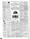 Commercial Journal Saturday 07 June 1856 Page 4