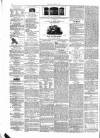 Commercial Journal Saturday 21 June 1856 Page 4