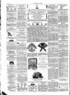 Commercial Journal Saturday 05 July 1856 Page 4