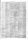 Commercial Journal Saturday 12 July 1856 Page 3