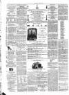 Commercial Journal Saturday 12 July 1856 Page 4