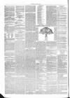 Commercial Journal Saturday 02 August 1856 Page 2